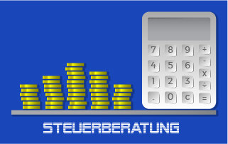 Steuerberater Magdeburg: Steuerberatung und Steuerrecht in einem kompetenten Haus. Sie suchen auch fähige Unternehmensberater und  Wirtschaftsberater? Bei TaxLaw Steuerberater sind Sie richtig!