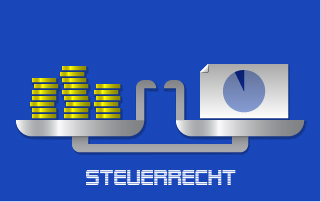 Steuerrecht mit TaxLaw GmbH aus Magdeburg! Steuerberater, Unternehmensberater und Wirtschaftsberater - Geballte Kompetenz unter einem Dach! Das Steuerrecht in Magdeburg ist ... Steuerrecht mit TaxLaw GmbH aus Magdeburg! Steuerberater, Unternehmensberater und Wirtschaftsberater - Geballte Kompetenz unter einem Dach! Das Steuerrecht in Magdeburg ist ...