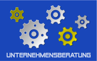 Unternehmensberater /Unternehmensberatung, Steuerrecht und Steuerberater in Magdeburg! Die Spezialisten bei TaxLaw GmbH sind auch fähige Wirtschaftsberater! Unternehmensberater /Unternehmensberatung, Steuerrecht und Steuerberater in Magdeburg! Die Spezialisten bei TaxLaw GmbH sind auch fähige Wirtschaftsberater!