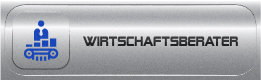 Wirtschaftsberater und Steuerberater undSteuerrecht und Unternehmensberater, sowie interim Steuerberater in der Landeshauptstadt Magdeburg! TaxLaw ist ...