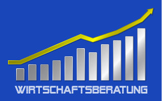 Wirtschaftsberater / Wirtschaftsberatung und Unternehmensberater zusammen ist schon gut, aber noch Steuerberater und Steuerrecht im gleichen Unternehmen, und Sie werden in Magdeburg bei TaxLaw GmbH exzellent und höchst kompetent beraten!